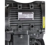 Пила монтажная Elitech HD CS 3040T 3000Вт 400*32мм, рез 140мм Арт. CS 3040T (E2004.006.00)