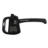 Топор VILLARTEC AX 550 tourist
