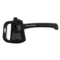 Топор VILLARTEC AX 550 tourist
