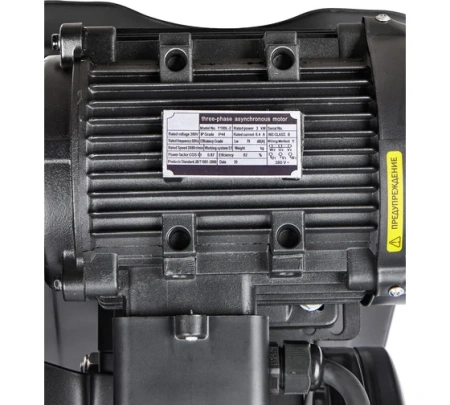Пила монтажная Elitech HD CS 3040T 3000Вт 400*32мм, рез 140мм Арт. CS 3040T (E2004.006.00)