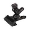 Крепление универсальное-зажим ADA Universal Clamp Арт. А00345