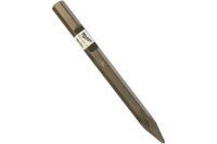 Долото HEX28 пика 400мм Milwaukee Арт. 4932459774