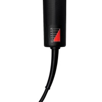 УШМ CROWN CT13677-125RS 125мм 1500Вт пл. пуск Арт. CT13677-125RS