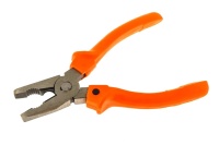 Плоскогубцы 150мм комб. Archimedes Арт. 90276