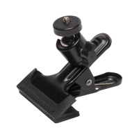 Крепление универсальное-зажим ADA Universal Clamp Арт. А00345