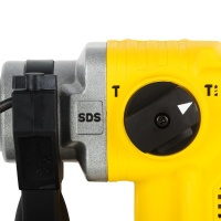 Перфоратор Stanley STHR323K-B9 SDS+ 1250Вт 3.5Дж 3 реж. Арт. STHR323K-RU