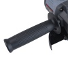 УШМ акк PROFIPOWER MKDGA-18V 18V Li-Ion 125мм без Акк Арт. E0160