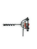 Мотобур VILLARTEC D 427 1.4кВт/2л.с. 20-200мм без шнека Арт. D 427