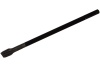 Долото плоское SDS-max 25*400мм XLR DeWALT Арт. DT6812-QZ