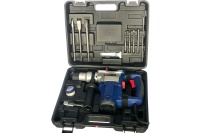 Перфоратор Диолд ПР-7/1000 SDS+ 1000Вт 3.5Дж 3 реж. Арт. 10051071