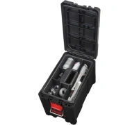 Ящик PACKOUT большой MILWAUKEE XL компактный