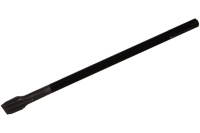 Долото плоское SDS-max 25*400мм XLR DeWALT Арт. DT6812-QZ