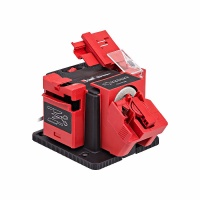 Станок точильный NUMBER ONE EGS200-125-2 7000об/мин 75Вт Арт. EGS200-125-2 1