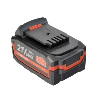 Аккумулятор PATRIOT PB BR Li-ion 21V*3.0Ah Арт. 180301123
