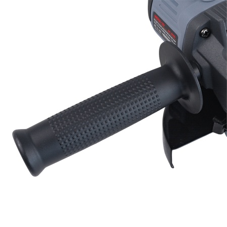 УШМ акк PROFIPOWER MKDGA-18V 18V Li-Ion 125мм без Акк Арт. E0160