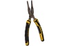 Плоскогубцы 160мм FatMax Flat Nose STANLEY Арт. 0-84-495