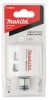 Коронка Makita BiM 48*44мм Ezychange Арт. E-03816