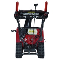 Снегоуборщик бензиновый HND ST 66 XTR