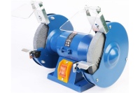 Станок точильный ДИОЛД ЭТБ-250/150 150х32/12.7мм 2950об/мин 250Вт Арт. 20041031