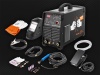 Инвертор СВАРОГ REAL TIG 200 P Black AC/DC Арт. E201B Black