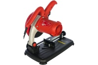 Пила монтажная Elitech ПМ 1218 1300Вт, 180*22,2мм, рез 50мм Арт. ПМ 1218