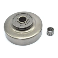 Барабан сцепления CS-310/352 CHAMPION Арт. А556000542