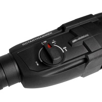 Перфоратор TEH TH2608 SDS+ 800Вт 3Дж 3 реж. Арт. TH2608