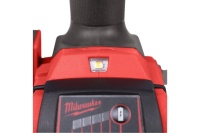 Дрель-шуруповерт акк MILWAUKEE M18 FDD3-0X Арт. 4933479862