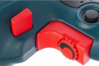 Дрель уд. BOSCH GSB 1600 RE 701Вт 13мм БЗП Арт. 06012181R0