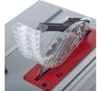 Стол распиловочный BOSCH GTS 635-216 1600Вт диск 216мм 70мм глубина пропила Арт. 0601B42000