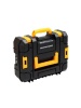 Гайковерт аккумуляторный PROFIPOWER BLDTW-18V 1/2 18V*2Ah 340Нм 2 АКБ и ЗУ Арт. E0124