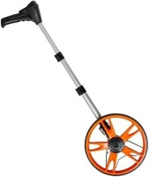 Колесо дорожное RGK Q318 Арт. 775373