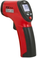 Пирометр RGK PL-8 Арт. 4610011870798