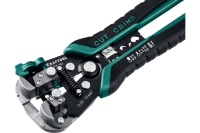 Стриппер KRAFTOOL TK-10 автоматический 0.05-10мм2 Арт. 22639