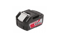 Аккумулятор Интерскол АПИ-4/18 18V*4Ah Li-Ion Арт. 2400.021