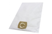 Мешок универс. ELITECH 36л 5шт/упак влаж.мусор Арт. 2310.001400