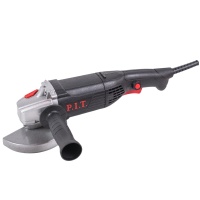 УШМ PIT PPO125-D СТАНДАРТ 950Вт 125мм 3000-11000об/мин рег. об. Арт. PPO125-D
