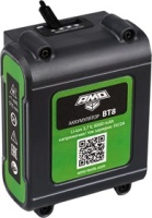 АБК 8Вт Li-ion АМО Арт. 821197