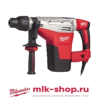 Перфоратор Milwaukee Kango 545 S Арт. 4933398200