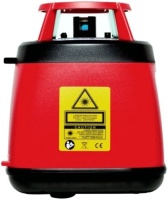 Нивелир лазерный RGK SP-310 150м 0,1мм/м 1луч 5/8" Арт. 4610011870446