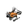 Мойка VILLARTEC RE 210H 2кВт 480л/ч 165бар Арт. 1313210000