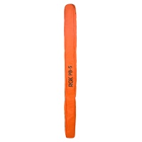 Чехол RGK PB-5 751940