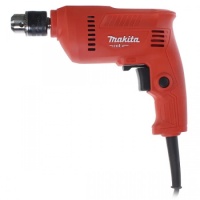 Дрель Makita M0600 350Вт 10мм ЗВП Арт. M0600