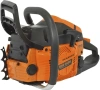 Бензопила CARVER RSG 365M 3,3кВт/4,5л.с., 18" 3/8" 1,5мм 68зв. Арт. 01.024.00041