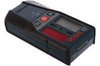 Приемник для лазерных нивелиров LR2 BOSCH Арт. 0601069100