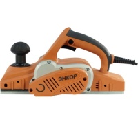 Рубанок ДИОЛД РЭ-1200 100мм, 1200Вт,  0-3.5мм  подставка Арт. РЭ-1200 (подставка)