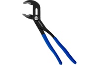 Клещи переставные 250 мм Vertextools Арт. 0038-250