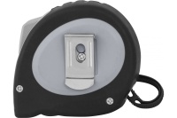 Рулетка 7.5м*19мм маг.наконеч. SMT7525AM Thorvik Арт. 52896