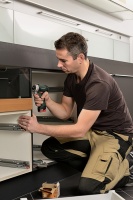 Дрель-шуруповерт акк Metabo PowerMaxx BS 12 12V*4Ah Li-ion  2акк ЗУ кейс Арт. 601036800