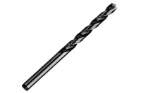 Сверло по металлу BOSCH HSS-G 13.0x151мм Арт. 2608595083